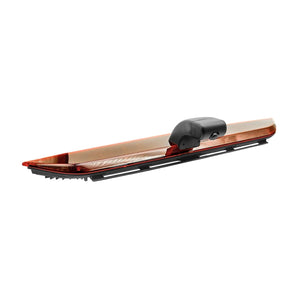 Brake Light Reversing Camera for Volkswagen T7 Backup Rear Parking Camera
