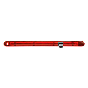 Brake Light Reversing Camera for Mercedes V Class Backup Rear Parking Camera