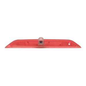 Brake Light Reversing Camera for Mercedes T Class Backup Rear Parking Camera