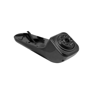 Brake Light Reversing Camera for Volkswagen Crafter Backup Rear Parking Camera
