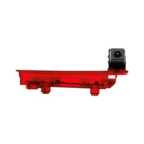 Brake Light Reversing Camera for VW Transporter Backup Rear Parking Camera