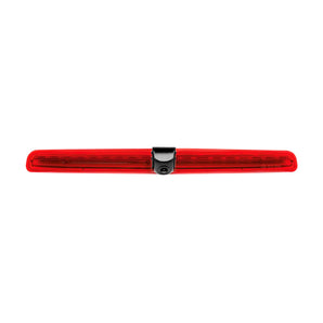Brake Light Reversing Camera for Volkswagen T5 Backup Rear Parking Camera