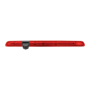 Brake Light Reversing Camera for Volkswagen T6 T6.1 Backup Rear Parking Camera