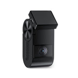 Viofo VS1 Mini 2K front dash cam