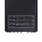 Wavtech Link1000.5 Plus 5 Channel Amplifier with OEM Integration - CEN