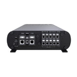 Wavtech Link1000.5 Plus 5 Channel Amplifier with OEM Integration - CEN
