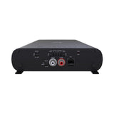 Wavtech Link1500.1 Plus Monoblock Amplifier with OEM Integration - CEN