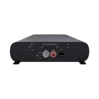 Wavtech Link1500.1 Plus Monoblock Amplifier with OEM Integration - CEN