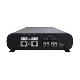 Wavtech Link1500.1 Plus Monoblock Amplifier with OEM Integration - CEN