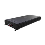 Wavtech Link1500.1 Plus Monoblock Amplifier with OEM Integration - CEN