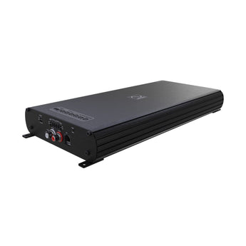 Wavtech Link1500.1 Plus Monoblock Amplifier with OEM Integration - CEN