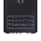 Wavtech Link700.4 Plus 4 Channel Amplifier with OEM Integration - CEN