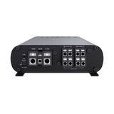 Wavtech Link700.4 Plus 4 Channel Amplifier with OEM Integration - CEN