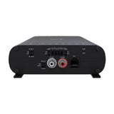 Wavtech Link750.1 Plus Compact Monoblock Amplifier with OEM Integration - CEN