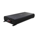 Wavtech Link750.1 Plus Compact Monoblock Amplifier with OEM Integration - CEN