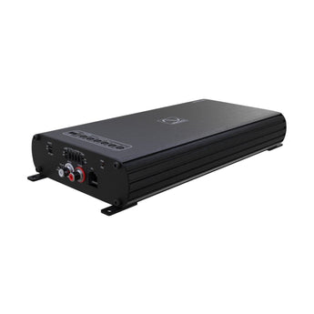 Wavtech Link750.1 Plus Compact Monoblock Amplifier with OEM Integration - CEN