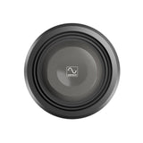 Wavtech 10 Inch Professional Series Shallow Subwoofer ThinPro10 Sub 2 Ohm - CEN