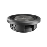 Wavtech 10 Inch Professional Series Shallow Subwoofer ThinPro10 Sub 2 Ohm - CEN