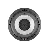 Wavtech 10 Inch Professional Series Shallow Subwoofer ThinPro10 Sub 4 Ohm - CEN