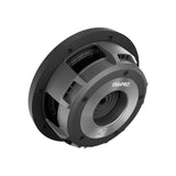 Wavtech 10 Inch Professional Series Shallow Subwoofer ThinPro10 Sub 4 Ohm - CEN