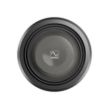 Wavtech 10 Inch Professional Series Shallow Subwoofer ThinPro10 Sub 4 Ohm - CEN