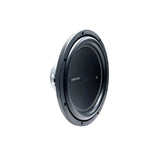 Phoenix Gold Z12D4 Z Series 12 Inch Sub Dual 4 Ohm Subwoofer 400w RMS - CEN