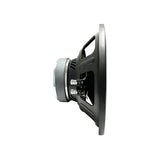Phoenix Gold Z12D4 Z Series 12 Inch Sub Dual 4 Ohm Subwoofer 400w RMS - CEN