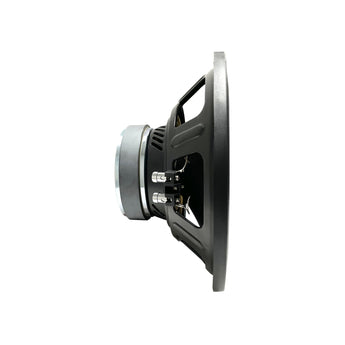 Phoenix Gold Z12D4 Z Series 12 Inch Sub Dual 4 Ohm Subwoofer 400w RMS - CEN