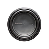Phoenix Gold Z12D4 Z Series 12 Inch Sub Dual 4 Ohm Subwoofer 400w RMS - CEN