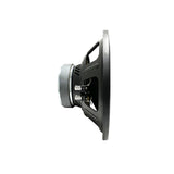 Phoenix Gold Z12D4 Z Series 12 Inch Sub Dual 4 Ohm Subwoofer 400w RMS - CEN