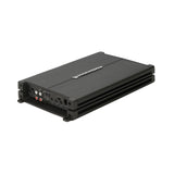 Phoenix Gold Z3004i Z Series Amp 4 Channel Bridgeable Car Amplifier 360w RMS - CEN