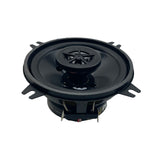 Phoenix Gold Z4CXi Compact 4 Inch Coaxial Car Speakers 30w RMS Pair - CEN