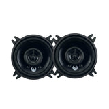 Phoenix Gold Z4CXi Compact 4 Inch Coaxial Car Speakers 30w RMS Pair - CEN