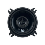 Phoenix Gold Z4CXi Compact 4 Inch Coaxial Car Speakers 30w RMS Pair - CEN