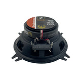 Phoenix Gold Z4CXi Compact 4 Inch Coaxial Car Speakers 30w RMS Pair - CEN