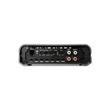 Phoenix Gold Z6001i Monoblock Sub Amp Class D Subwoofer Amplifier 600w RMS - CEN