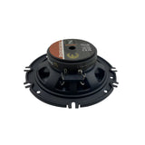 Phoenix Gold Z65CSi 6.5 Inch Component Speakers with Grills 40W Pair - CEN