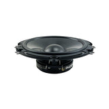Phoenix Gold Z65CSi 6.5 Inch Component Speakers with Grills 40W Pair - CEN