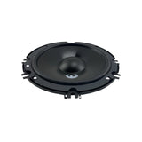 Phoenix Gold Z65CSi 6.5 Inch Component Speakers with Grills 40W Pair - CEN