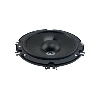 Phoenix Gold Z65CSi 6.5 Inch Component Speakers with Grills 40W Pair - CEN