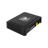 Phoenix Gold ZDA4.8 Amp 4 Channel DSP Digital Sound Processor Amplifier 4x70w - CEN