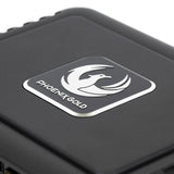 Phoenix Gold ZDA4.8 Amp 4 Channel DSP Digital Sound Processor Amplifier 4x70w - CEN