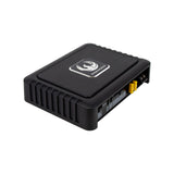 Phoenix Gold ZDA6.8 Amp 6 Channel DSP Digital Sound Processor Amplifier 260w - CEN