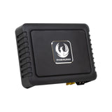 Phoenix Gold ZDA6.8 Amp 6 Channel DSP Digital Sound Processor Amplifier 260w - CEN