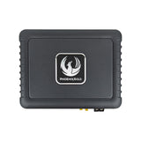 Phoenix Gold ZDA6.8 Amp 6 Channel DSP Digital Sound Processor Amplifier 260w - CEN