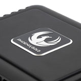 Phoenix Gold ZDA6.8 Amp 6 Channel DSP Digital Sound Processor Amplifier 260w - CEN