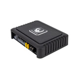 Phoenix Gold ZDA6.8 Amp 6 Channel DSP Digital Sound Processor Amplifier 260w - CEN