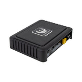 Phoenix Gold ZDA8.8 ZD Series High Performance 8 Channel DSP Amplifier 8x30w RMS - CEN
