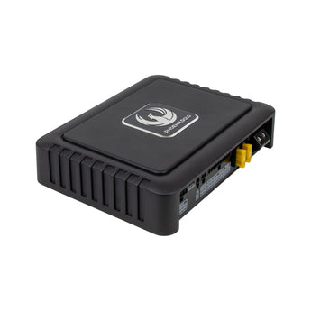 Phoenix Gold ZDA8.8 ZD Series High Performance 8 Channel DSP Amplifier 8x30w RMS - CEN