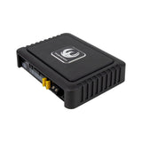 Phoenix Gold ZDA8.8 ZD Series High Performance 8 Channel DSP Amplifier 8x30w RMS - CEN